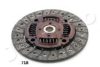 JAPKO 80718 Clutch Disc